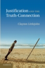 Justification and the Truth-Connection - Book
