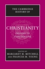 The Cambridge History of Christianity - Book