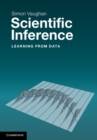Scientific Inference : Learning from Data - eBook
