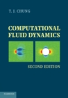 Computational Fluid Dynamics - Book