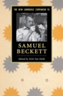 The New Cambridge Companion to Samuel Beckett - Book