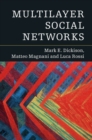 Multilayer Social Networks - Book