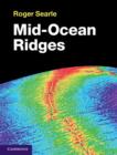 Mid-Ocean Ridges - eBook