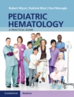 Pediatric Hematology : A Practical Guide - Book