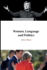 Women, Language and Politics - Book