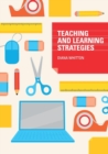Teaching and Learning Strategies - Book