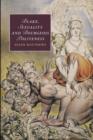 Blake, Sexuality and Bourgeois Politeness - Book