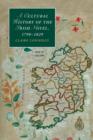 A Cultural History of the Irish Novel, 1790-1829 - Book