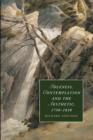Idleness, Contemplation and the Aesthetic, 1750-1830 - Book