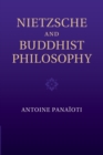Nietzsche and Buddhist Philosophy - Book