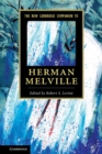 The New Cambridge Companion to Herman Melville - eBook