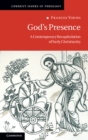 God's Presence : A Contemporary Recapitulation of Early Christianity - eBook