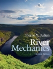River Mechanics - Book