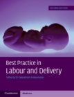 Best Practice in Labour and Delivery - Book