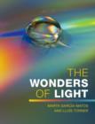 The Wonders of Light - Book