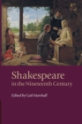 Shakespeare in the Nineteenth Century - Book