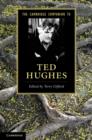 Cambridge Companion to Ted Hughes - eBook