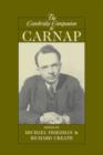 Cambridge Companion to Carnap - eBook