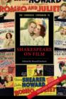 The Cambridge Companion to Shakespeare on Film - eBook