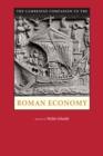 The Cambridge Companion to the Roman Economy - eBook