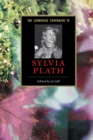Cambridge Companion to Sylvia Plath - eBook