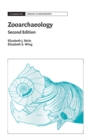 Zooarchaeology - eBook