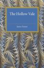 The Hollow Vale - Book