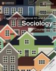 Cambridge International AS and A Level Sociology eBook - eBook