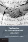 Srebrenica in the Aftermath of Genocide - eBook