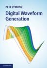 Digital Waveform Generation - eBook