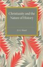 Christianity and the Nature of History - Book