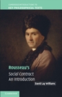 Rousseau's Social Contract : An Introduction - eBook