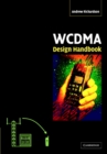 WCDMA Design Handbook - eBook