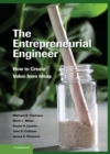 Entrepreneurial Engineer : How to Create Value from Ideas - eBook