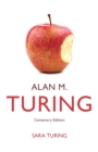 Alan M. Turing : Centenary Edition - Book