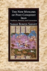 The New Muslims of Post-Conquest Iran : Tradition, Memory, and Conversion - Book