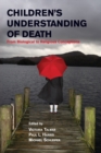 Children's Understanding of Death : From Biological to Religious Conceptions - Book