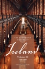 The Cambridge History of Ireland: Volume 3, 1730-1880 - Book