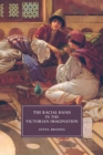 The Racial Hand in the Victorian Imagination - Book