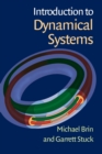 Introduction to Dynamical Systems - Book