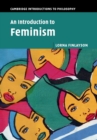 An Introduction to Feminism - Book