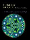 Indra's Pearls : The Vision of Felix Klein - Book