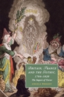 Britain, France and the Gothic, 1764-1820 : The Import of Terror - Book