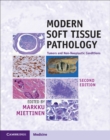 Modern Soft Tissue Pathology : Tumors and Non-Neoplastic Conditions - Book