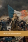 The Shaping of French National Identity : Narrating the Nation's Past, 1715–1830 - Book