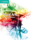 Visual Arts for the IB Diploma Coursebook Digital Edition - eBook