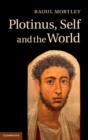 Plotinus, Self and the World - eBook