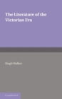 The Literature of the Victorian Era - Book