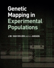 Genetic Mapping in Experimental Populations - Book