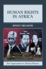 Human Rights in Africa - Book